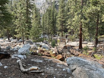 IMG_1707.JPG IMG_1707.JPG