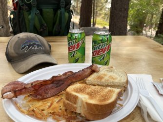 IMG_1711.JPG IMG_1711.JPG