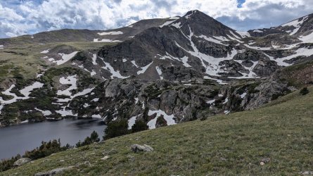 2024-06-27 16.44.54.jpg