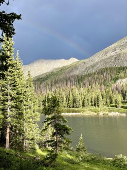 Kroenke Lake Rainbow.jpg