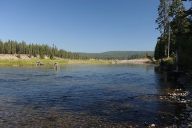 1726948265572.jpeg 1726948265572.jpeg