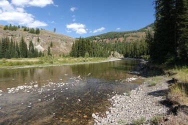 1726949458734.jpeg 1726949458734.jpeg