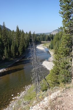 1726950107730.jpeg 1726950107730.jpeg