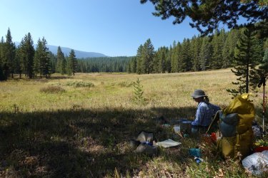 1726950416906.jpeg 1726950416906.jpeg