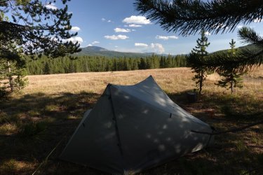 1726951748176.jpeg 1726951748176.jpeg