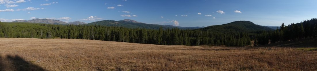 1726951818978.jpeg 1726951818978.jpeg