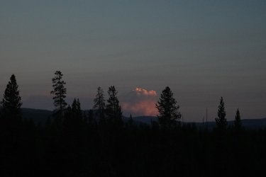 1726951971840.jpeg 1726951971840.jpeg