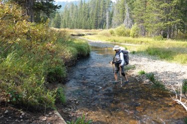 1726952728718.jpeg 1726952728718.jpeg