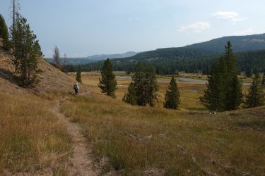 1726952891703.jpeg 1726952891703.jpeg