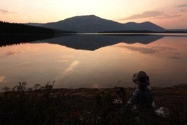 1727016010330.jpeg 1727016010330.jpeg