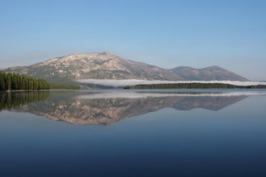 1727016353052.jpeg 1727016353052.jpeg