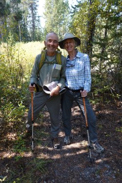 1727016879659.jpeg 1727016879659.jpeg