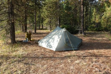 1727019366862.jpeg 1727019366862.jpeg