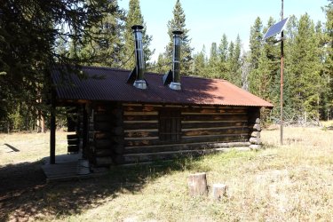 1727020157228.jpeg 1727020157228.jpeg