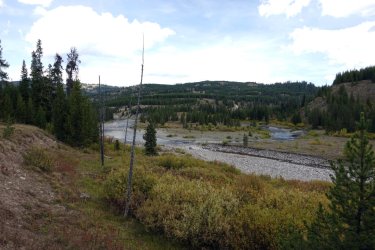 1727042553901.jpeg 1727042553901.jpeg