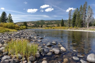 1727043329087.jpeg 1727043329087.jpeg