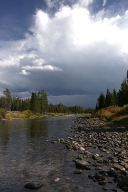 1727043644710.jpeg 1727043644710.jpeg