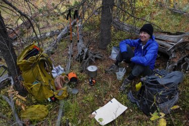 1727047066574.jpeg 1727047066574.jpeg