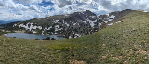 2024-06-27 16.44.29.jpg