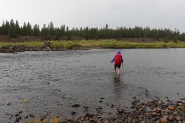 1727126714352.jpeg 1727126714352.jpeg