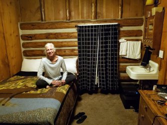 1727180728762.jpeg 1727180728762.jpeg