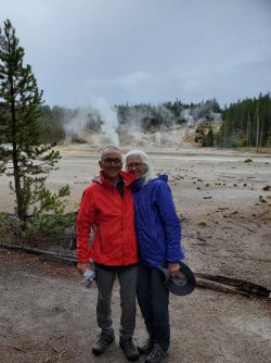 1727181071537.jpeg 1727181071537.jpeg