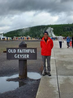 1727181224600.jpeg 1727181224600.jpeg