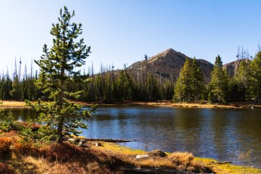 Oct Uintas 2024-08098.jpg