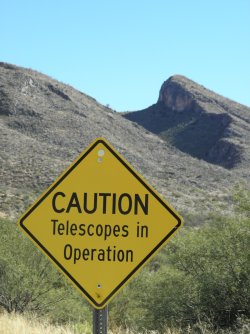 telescopes.jpg