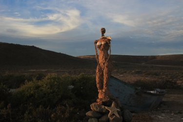 sunset statue.jpg