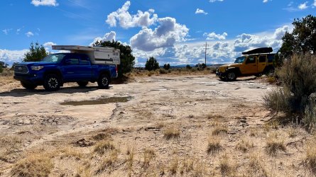 IMG_0963.jpeg IMG_0963.jpeg