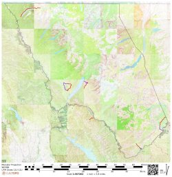 a June Trails.jpg a June Trails.jpg