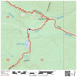 IMG_4380x Jackson Creek.jpg IMG_4380x Jackson Creek.jpg