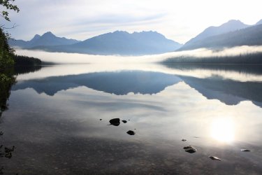 IMG_4456.jpg IMG_4456.jpg