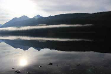 IMG_4457.jpg IMG_4457.jpg