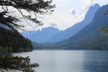 IMG_4485.jpg IMG_4485.jpg