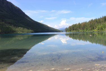 IMG_4499.jpg IMG_4499.jpg