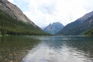 IMG_4525.jpg IMG_4525.jpg