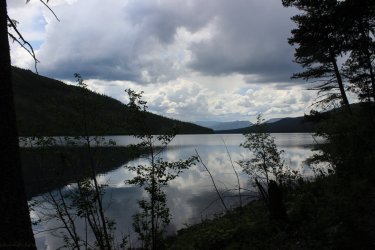 IMG_4561.jpg IMG_4561.jpg