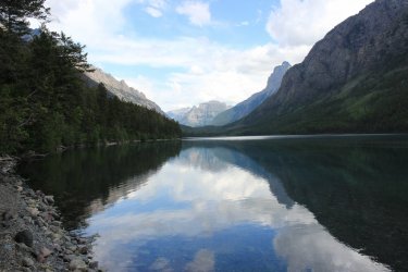 IMG_4563.jpg IMG_4563.jpg