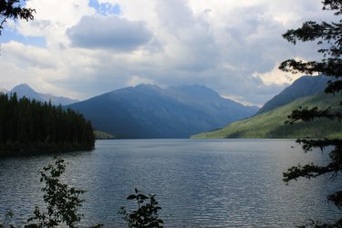 IMG_4574.jpg IMG_4574.jpg