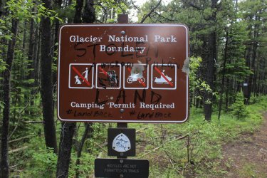 IMG_4648.jpg IMG_4648.jpg