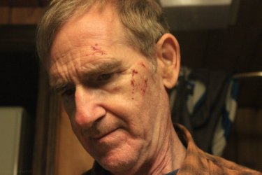 IMG_4680a.jpg IMG_4680a.jpg