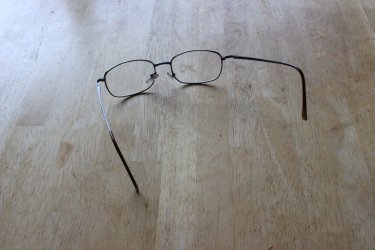 IMG_4680b.jpg IMG_4680b.jpg