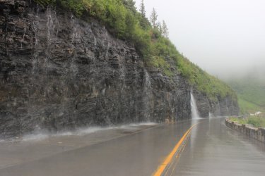 IMG_4839.jpg IMG_4839.jpg