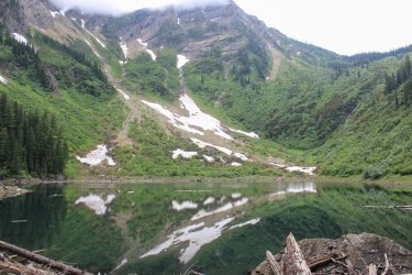 IMG_4914.jpg IMG_4914.jpg