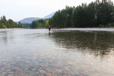 IMG_5076.jpg IMG_5076.jpg