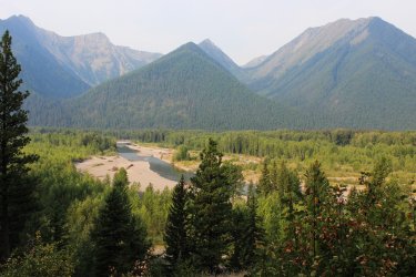 IMG_5087.jpg IMG_5087.jpg