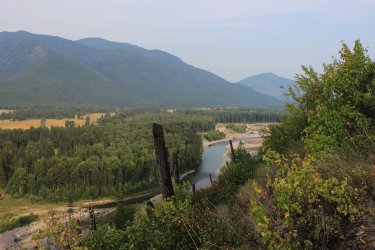 IMG_5091.jpg IMG_5091.jpg