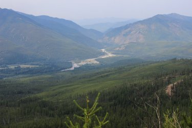 IMG_5110.jpg IMG_5110.jpg